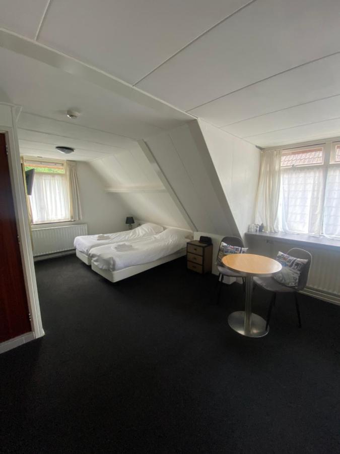 Het Wapen Van Aelden Aalden Exterior foto